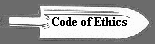SSSSNE Code of Ethics