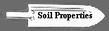 Soil Properties