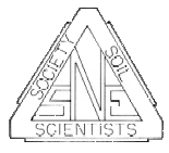 SSSSNE Home Page