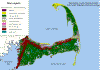 Soil Parent Material Map