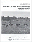 Bristol Soil Survey-North