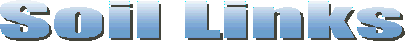 Soil and other links