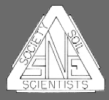 Society of Soil Scientists of Southern New England