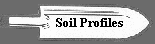 Click for Soil Profile Pictures